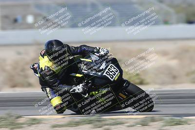 media/Oct-25-2025-Race Pace (Sat) [[47cce5476f]]/Verified/10-Turn 15 Inside Pans (145pm)/